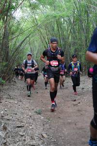 BIB: 2808, 226
                            <button type="button" onclick="openModal(4128312)" class="btn btn-primary btn-sm float-right btn-popup" data-toggle="modal" data-target=".modal-high-quality">
                        <i class="fas fa-shopping-cart"></i> Add to Cart
                    </button>
                                            <button type="button" onclick="isThisMe(4128312, true)" class="btn btn-success btn-sm float-right btn-popup btn-isme hidden" data-toggle="tooltip" data-placement="bottom" title="นี่คือรูปของคุณใช่ไหม คลิกที่นี่เพื่อเอาเข้าอัลบั้ม">
                        <i class="fas fa-plus"></i> Add to album
                    </button>
                    <button type="button" onclick="isThisMe(4128312, false)" class="btn btn-warning btn-sm float-right btn-popup btn-isnotme hidden">
                        <i class="fas fa-ban"></i> Remove from album
                    </button>